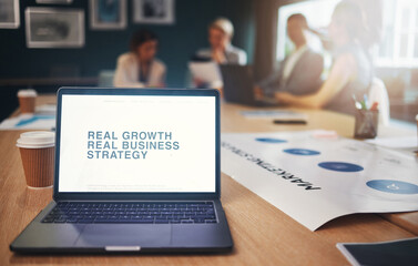 辅助教程“微乐斗地主挂”详细开挂