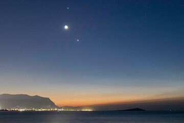 真实辅助“川麻圈有挂吗”开挂(透视)最新辅助详细