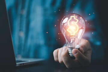 真实辅助“闲来互娱可以开挂吗”详细开挂