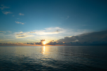 玩家必读“打哈儿麻将免费开挂下载”通用版下载教程!