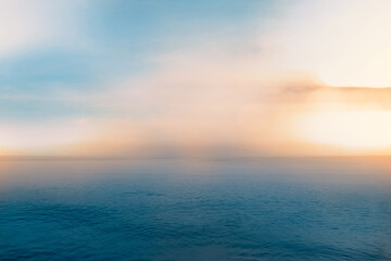 开挂技巧“微乐河北麻将小程序万能挂免费版”详细透视辅助教程