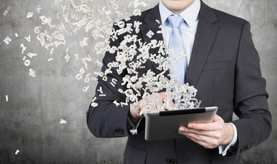 玩家必看教程“微乐内蒙麻将开挂教程”详细开挂