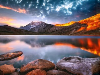 开挂器推荐“微乐跑得快如何让系统发好牌”通用版下载教程!