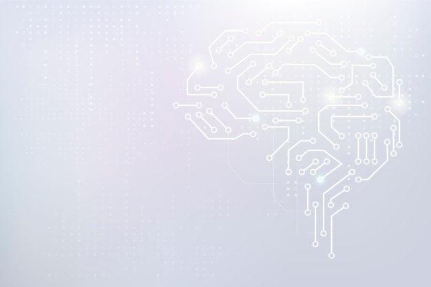 真实辅助“川麻圈有挂吗”开挂(透视)最新辅助详细