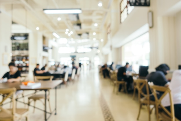 玩家必看教程“微乐江西麻将系统有诀窍吗”详细透视辅助教程