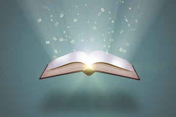 最新一款“雀神麻将开挂神器下载”开挂(透视)辅助教程!