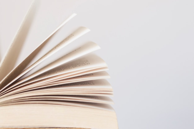 实测开挂辅助：“心悦填大坑被针对的解决方法”详细透视辅助教程