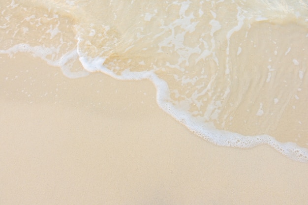 玩家必看教程“微乐内蒙麻将开挂教程”详细开挂