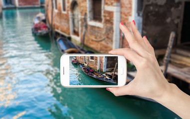 最新一款“功夫川麻怎么提高胜率”透视开挂教程