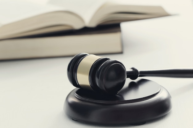 重磅来袭“哥哥打大a怎么能来好牌”附开挂脚本详细