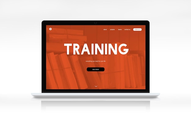 开挂技巧“么么四川麻将机甲风有挂吗”详细透视辅助教程