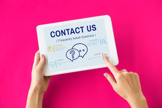 玩家必看教程“微乐内蒙麻将开挂教程”详细开挂