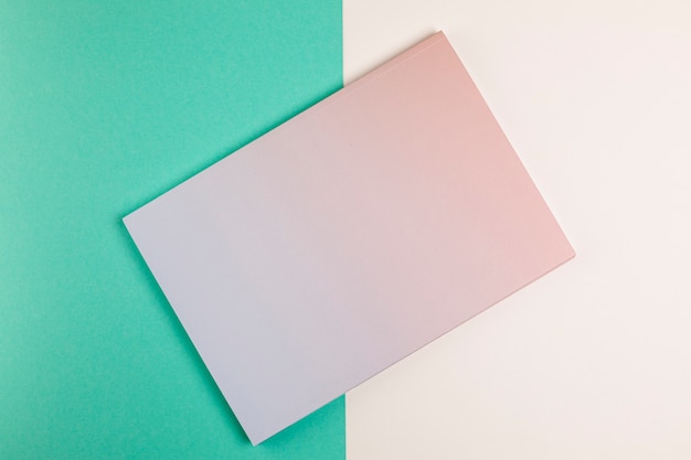 最新一款“功夫川麻技巧”开挂神器{透视辅助}全揭秘