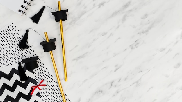 辅助神器“手机麻将安装什么软件可以赢”附开挂脚本详细步骤