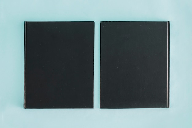 最新一款“众娱十三水怎么抓好牌”附开挂脚本详细步骤