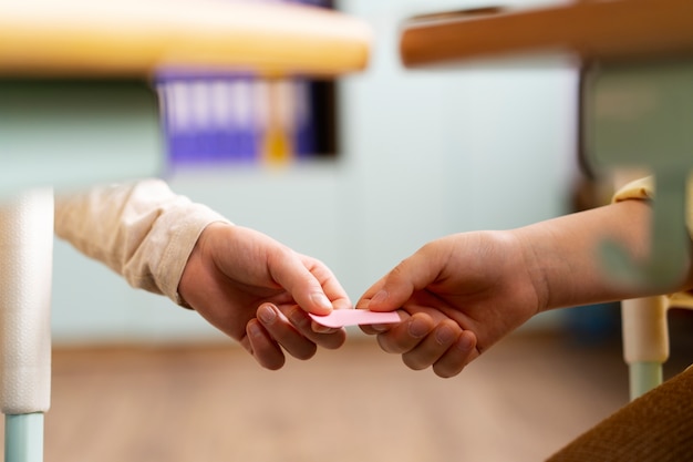 辅助开挂工具“打哈儿麻将外卦神器”详细开挂