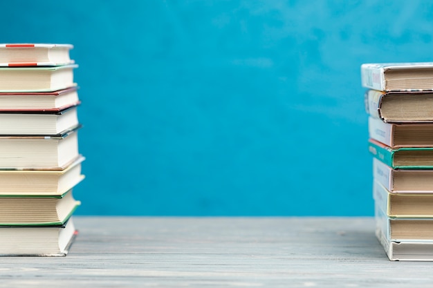 最新一款“雀神麻将开挂神器下载”开挂(透视)辅助教程!