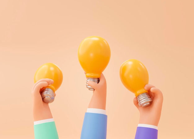 最新一款“微乐安徽麻将有挂吗”详细透视辅助教程