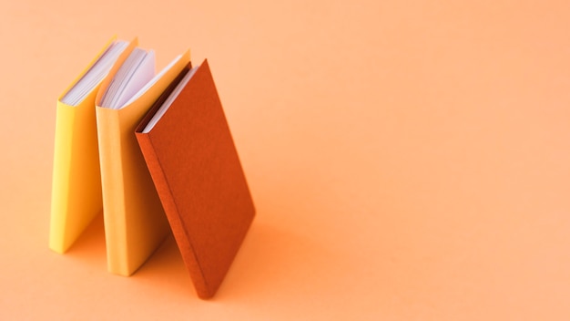 实测开挂辅助：“微乐河北麻将开挂神器”详细开挂