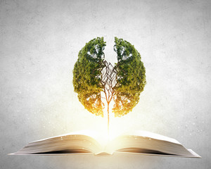 开挂技巧“么么四川麻将机甲风有挂吗”详细透视辅助教程