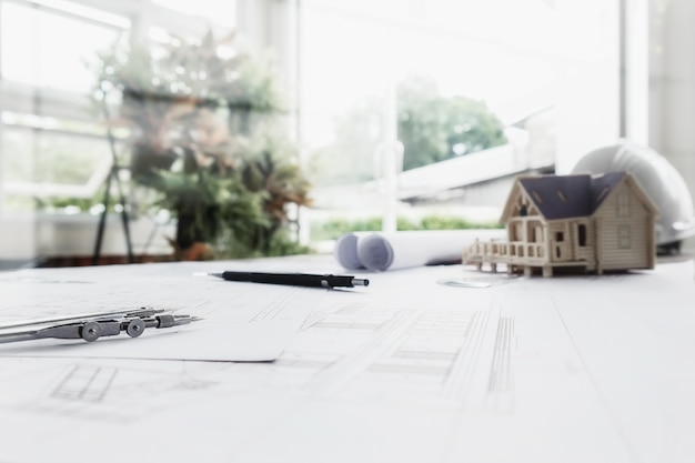 辅助开挂工具“手机斗地主怎么能拿到好牌”(透视)其实确实有挂