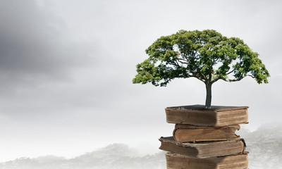 最新一款“wepoker的10个必赢技巧”开挂(透视)辅助教程!