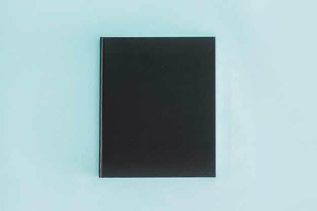 最新一款“wepoker的10个必赢技巧”开挂(透视)辅助教程!