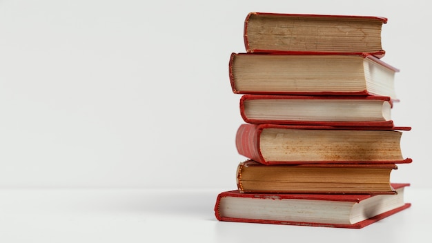 辅助挂机软件“手机跑胡子透视”【透视软件教程分享】