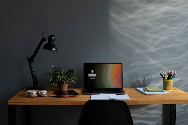 重磅来袭“老铁联盟开挂教程”透视开挂教程