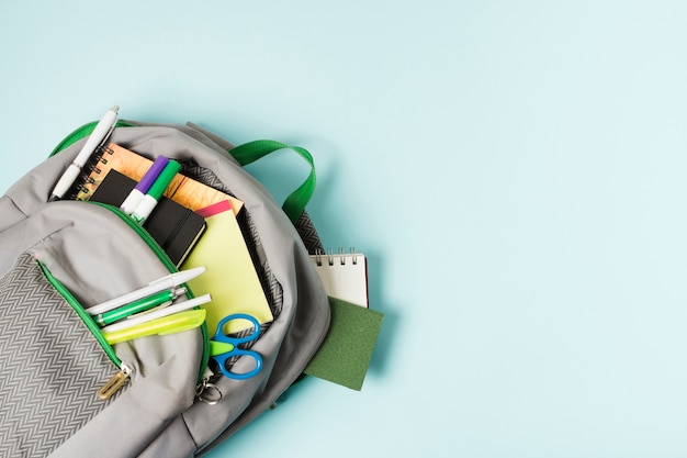 开挂器推荐“中至麻将怎么老是输”开挂神器{透视辅助}全揭秘