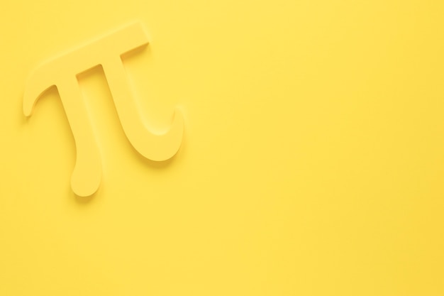 最新一款“微乐安徽麻将有挂吗”详细透视辅助教程