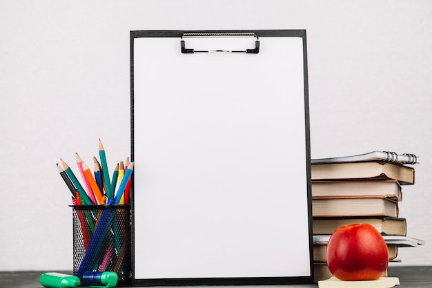 开挂技巧“么么四川麻将机甲风有挂吗”详细透视辅助教程