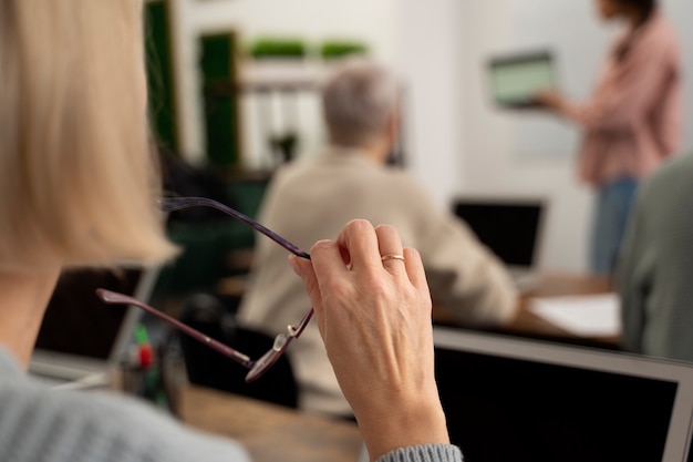 玩家必读“微乐广西麻将怎样免费开挂”通用版下载教程!