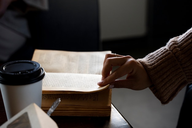 玩家必看教程“微乐划水麻将开挂器”通用版下载教程!