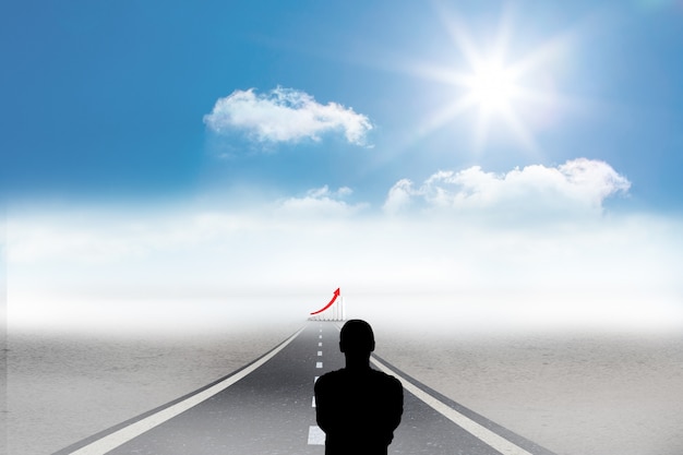 真实辅助“川麻圈有挂吗”开挂(透视)最新辅助详细