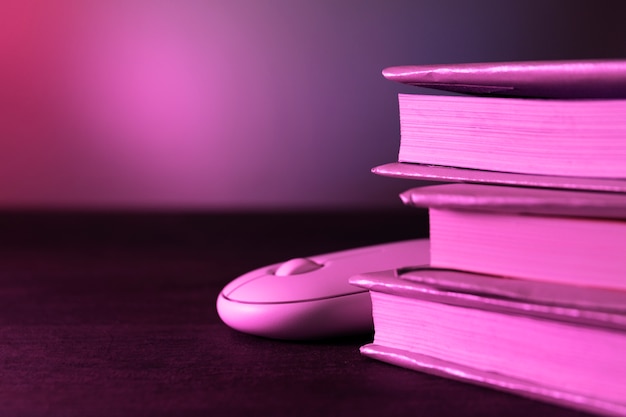 今日必看教程“微乐自建房怎么提高胜率”详细开挂教程!