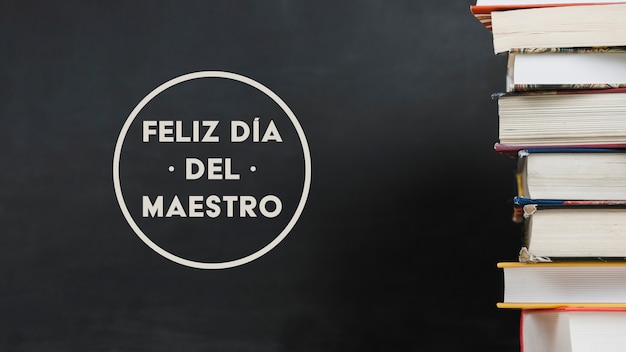 重磅来袭“微乐南昌麻将怎么打才会赢”详细开挂教程!