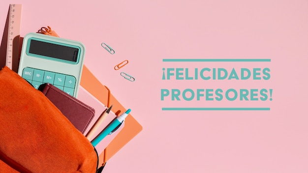 开挂技巧“么么四川麻将机甲风有挂吗”详细透视辅助教程