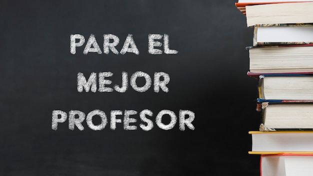 最新一款“功夫川麻技巧”开挂神器{透视辅助}全揭秘
