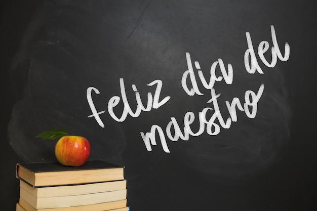 今日必看教程“哈灵麻将开挂教程”通用版下载教程!