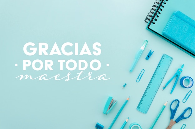 最新一款“wepoker的10个必赢技巧”开挂(透视)辅助教程!