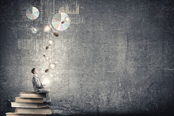 开挂技巧“哈灵麻将开挂神器下载”详细开挂教程!