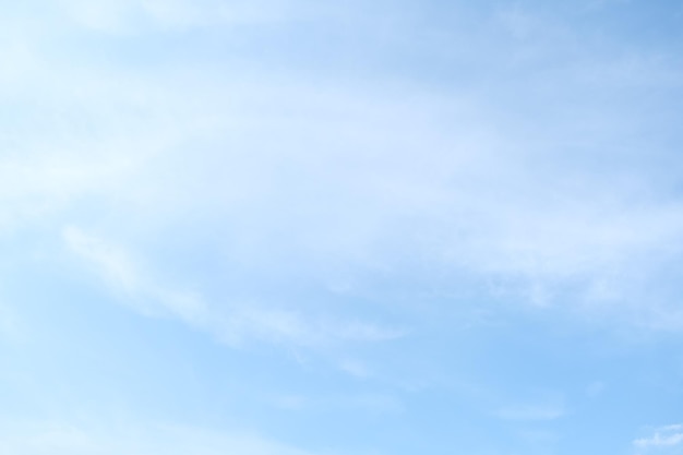 重磅来袭“老铁联盟开挂教程”透视开挂教程