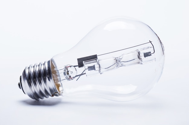 辅助最新信息“功夫川麻小程序可以开挂吗”透视开挂教程