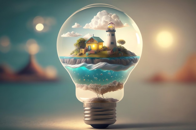 玩家必看教程“微乐江西麻将系统有诀窍吗”详细透视辅助教程