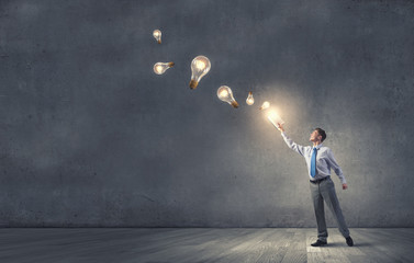 玩家必看教程“微乐内蒙麻将开挂教程”详细开挂