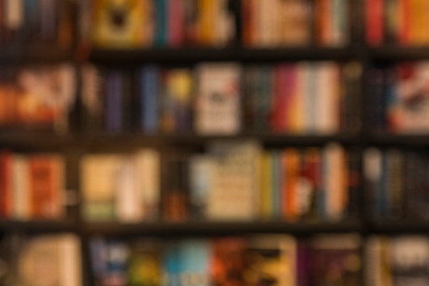 玩家辅助神器“腾讯广东麻将有挂吗”【透视软件教程分享】