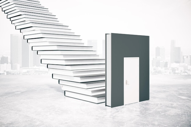 辅助教程分享“微乐挖坑充值系统可以发好牌吗”透视开挂教程