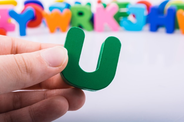 玩家辅助神器“微乐湖南麻将怎么能赢”通用版下载教程!