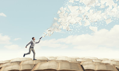 玩家辅助神器“腾讯广东麻将有挂吗”【透视软件教程分享】